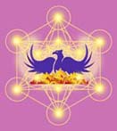 Phoenix Rising